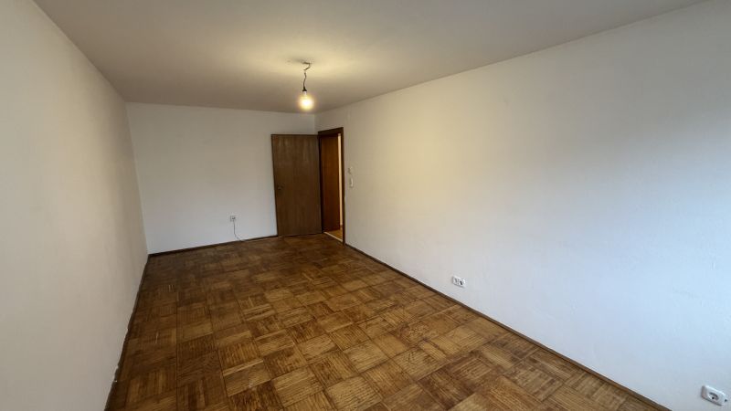 Ein-/Zweifamilienhaus in Mitterbergh�tten - Zentraler Standort nahe Ortszentrum & Skiregion Amad� /  / 5500&nbsp;Bischofshofen / Bild 3