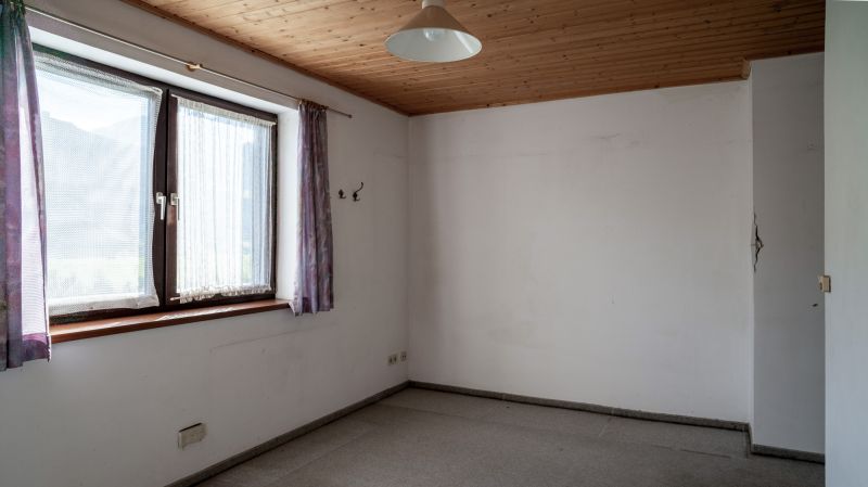/ / 5721 Piesendorf / Bild 14