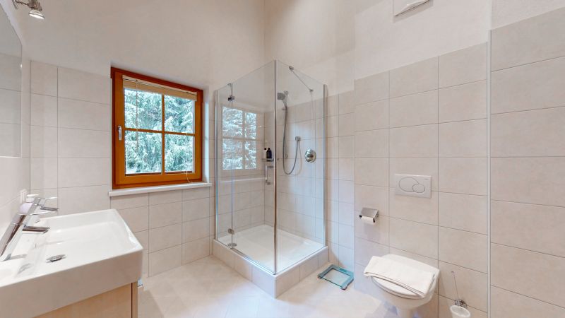 Gro�z�giges Wohndomizil mit Chalet-Charakter und Wellnessbereich in Ru�bach - Skiregion Dachstein West /  / 5442&nbsp;Ru�bach am Pa� Gsch�tt / Bild 2