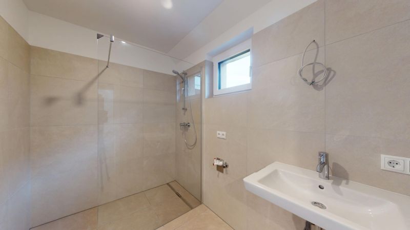 Attraktive Neubau-Balkonwohnung - JETZT PROVISIONSFREI KAUFEN - Eigentumswohnungen in Bischofshofen /  / 5500&nbsp;Bischofshofen / Bild 9