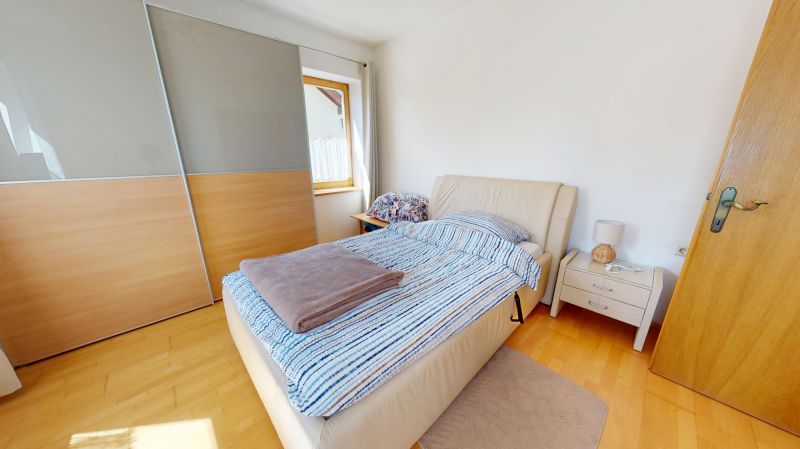 Helle 2-Zimmer-Wohnung mit optimaler Raumstruktur in begehrter, zentrumsnaher Lage von Saalfelden /  / 5760&nbsp;Saalfelden am Steinernen Meer / Bild 3