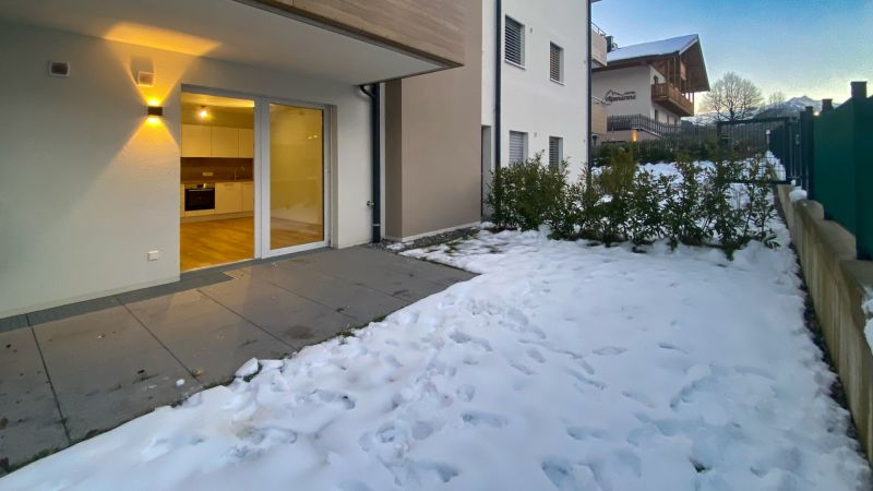 Miete: Moderne 2-Zimmer-Wohnung im Herzen von Flachau - TOP WOHNLAGE im Ortszentrum - Ski amad� /  / 5542&nbsp;Flachau / Bild 8