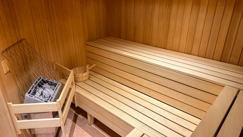 Wagrain Living - 3-Zimmer-Apartment zur touristischen Vermietung mit Wellness & Ski-Infrastruktur /  / 5602&nbsp;Wagrain / Bild 3