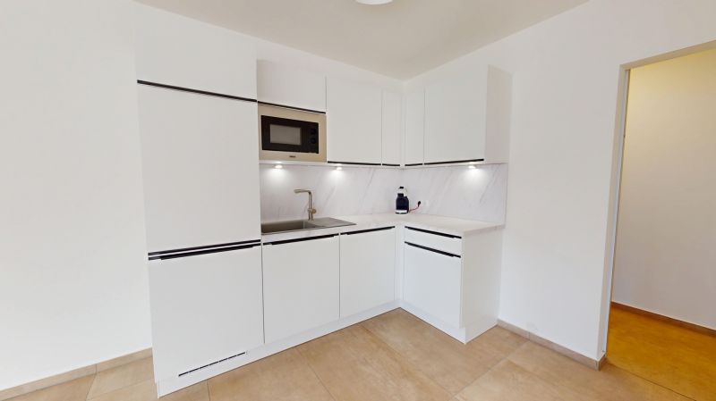 City-Wohnung zur Eigennutzung/ als Investment oder auch als Praxis/ Ordination/ f�r Dienstleister ? Volles �rztehaus mitten in Saalfelden am Steinernen Meer /  / 5760&nbsp;Saalfelden am Steinernen Meer / Bild 7