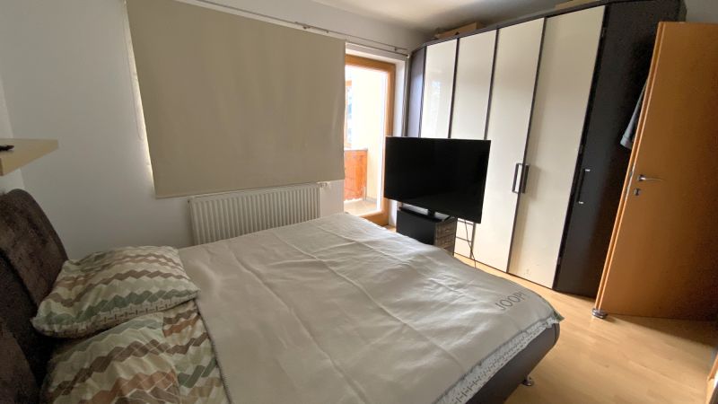 Miete: Gepflegte 2 Zimmer-Wohnung in St. Johann im Pongau - Ski amad� /  / 5600&nbsp;Sankt Johann im Pongau / Bild 4