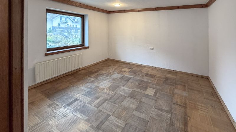 Platz f�r Ideen, Raum f�r Zukunft ? Haus zum Revitalisieren in Mitterbergh�tten /  / 5500&nbsp;Bischofshofen / Bild 2