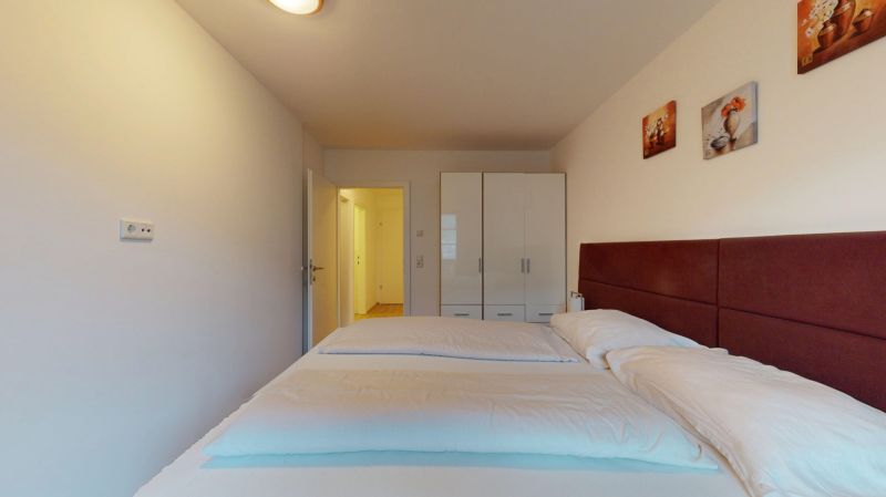 Apartment mit exklusivem Wellnessbereich & alpinem Wohlf�hlambiente zur touristischen Vermietung - Katschberg /  / 5582&nbsp;St. Michael im Lungau / Bild 6