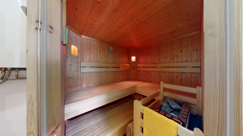 Zentral gelegenes Wohn- und Gewerbeobjekt mit in Schwarzach im Pg. ? Haus mit gro�z�giger Werkhalle /  / 5620&nbsp;Schwarzach im Pongau / Bild 7