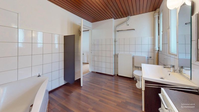 Gro�z�gige Villa in hervorragender Lage von St. Johann mit umfassender Gartenanlage /  / 5600&nbsp;Sankt Johann im Pongau / Bild 0