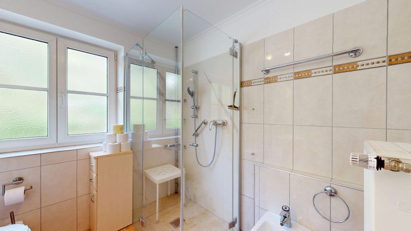 Attraktives Mehrfamilienhaus in begehrter & sonniger Lage mit Bergblick in Schwarzach im Pongau /  / 5620&nbsp;Schwarzach im Pongau / Bild 7