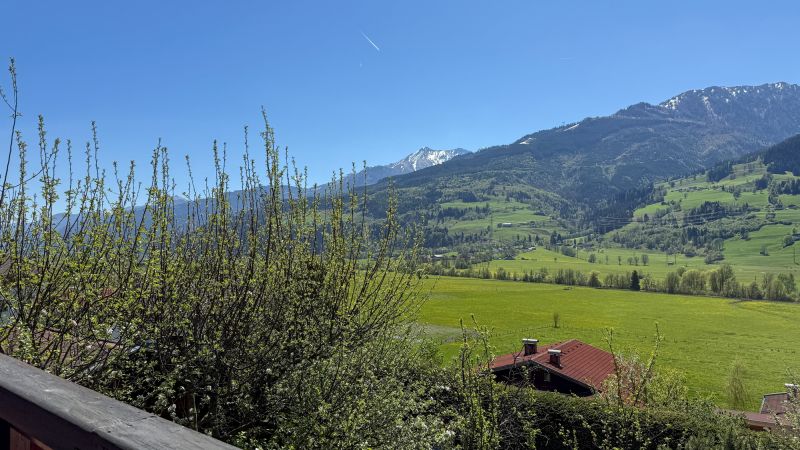 / / 5721 Piesendorf / Bild 0