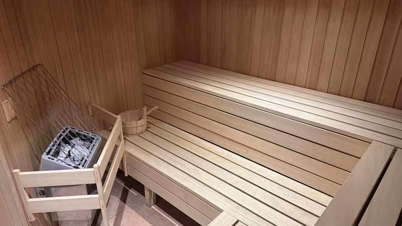 Wagrain Living - 3-Zimmer-Apartment zur touristischen Vermietung mit Wellness & Ski-Infrastruktur /  / 5602&nbsp;Wagrain / Bild 5