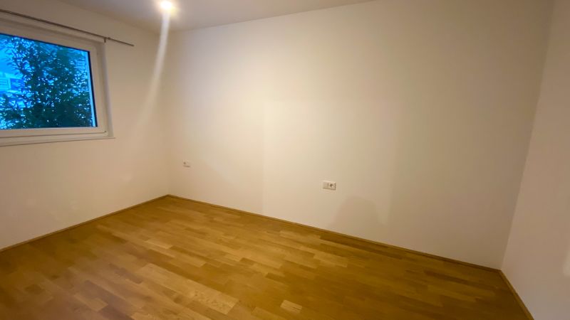 Miete: Moderne 2-Zimmer-Wohnung im Herzen von Flachau - TOP WOHNLAGE im Ortszentrum - Ski amad� /  / 5542&nbsp;Flachau / Bild 3