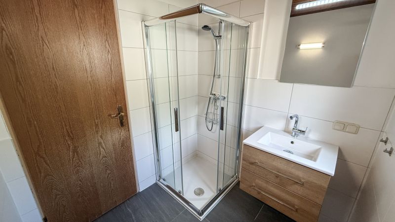Wohnen mit Weitblick ? 2-Zimmer-Balkonwohnung in Kleinarl mit traumhaftem Bergpanorama - Ski amad� /  / 5603&nbsp;Kleinarl / Bild 6