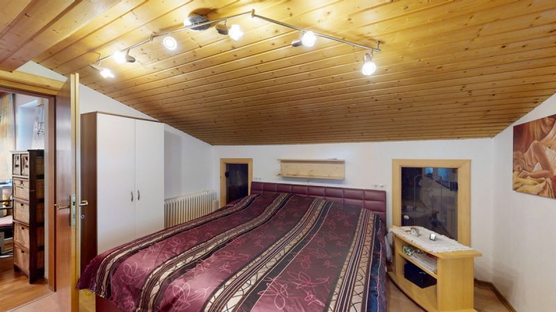 Nat�rlich Zuhause - Erdw�rme trifft Wohnkomfort - Haus in Piesendorf - Platz f�r zwei Generationen /  / 5721&nbsp;Piesendorf / Bild 1