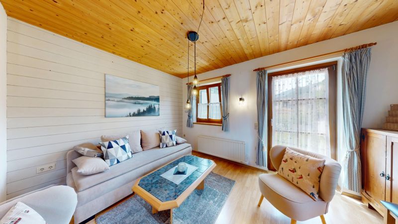 ?Pool?House? ? Boutique?Living in den Bergen von Wagrain /  / 5602&nbsp;Wagrain / Bild 1