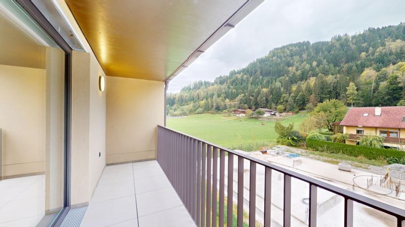 Wundersch�ne Penthouse-Wohnung - JETZT PROVISIONSFREI KAUFEN - Eigentumswohnungen in Bischofshofen /  / 5500&nbsp;Bischofshofen / Bild 3