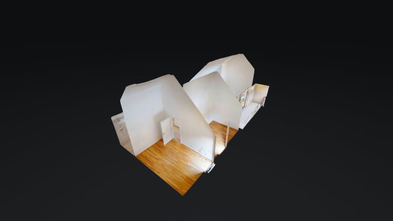 Wundersch�ne Penthouse-Wohnung - JETZT PROVISIONSFREI KAUFEN - Eigentumswohnungen in Bischofshofen /  / 5500&nbsp;Bischofshofen / Bild 6