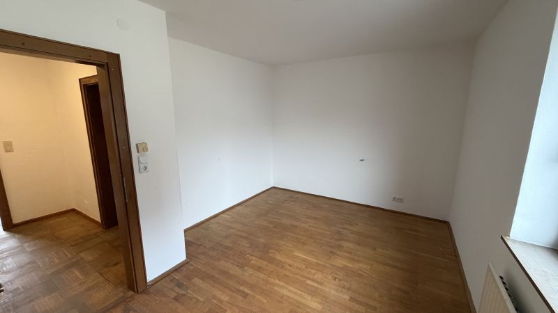 Ein-/Zweifamilienhaus in Mitterbergh�tten - Zentraler Standort nahe Ortszentrum & Skiregion Amad� /  / 5500&nbsp;Bischofshofen / Bild 6