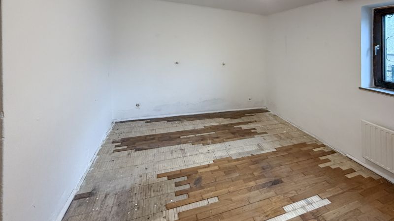 Platz f�r Ideen, Raum f�r Zukunft ? Haus zum Revitalisieren in Mitterbergh�tten /  / 5500&nbsp;Bischofshofen / Bild 14