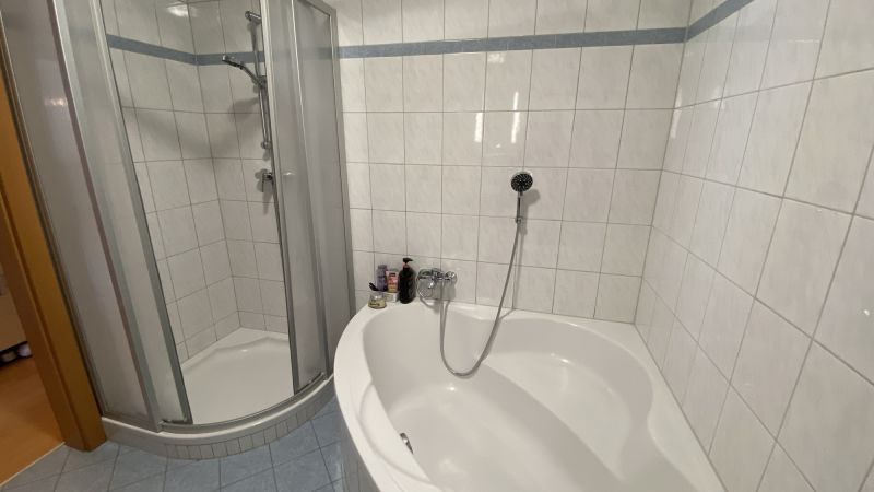 Miete: Gepflegte 2 Zimmer-Wohnung in St. Johann im Pongau - Ski amad� /  / 5600&nbsp;Sankt Johann im Pongau / Bild 6