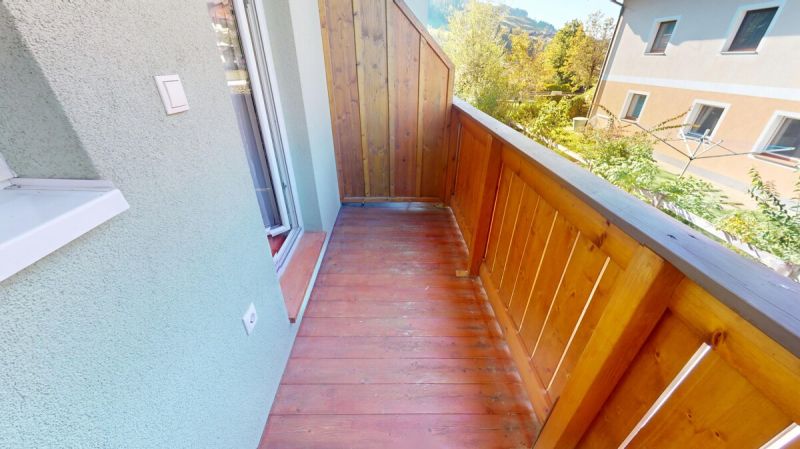 Wagrain Living - 3-Zimmer-Apartment zur touristischen Vermietung mit Wellness & Ski-Infrastruktur /  / 5602&nbsp;Wagrain Markt / Bild 9