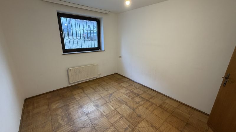 Ein-/Zweifamilienhaus in Mitterbergh�tten - Zentraler Standort nahe Ortszentrum & Skiregion Amad� /  / 5500&nbsp;Bischofshofen / Bild 6