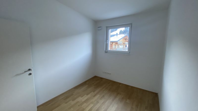 Miete: Neuwertige 4-Zimmer-Wohnung im Sportort Flachau
TOP WOHNLAGE nahe Ortszentrum und Skipiste - Ski amad� /  / 5542&nbsp;Flachau / Bild 4