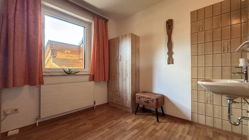 Wohnen mit Panorama ? gepflegte 3-Zimmer-Balkonwohnung in Kleinarl - Ski amad� /  / 5603&nbsp;Kleinarl / Bild 0