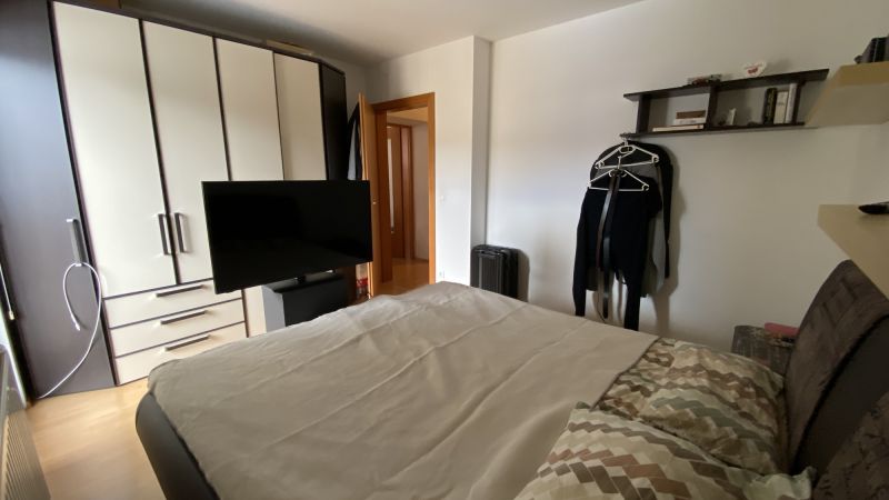 Miete: Gepflegte 2 Zimmer-Wohnung in St. Johann im Pongau - Ski amad� /  / 5600&nbsp;Sankt Johann im Pongau / Bild 5