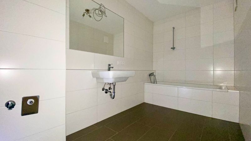 INVESTMENT - ATTRAKTIV WOHNEN MIT TRAUMHAFTEM WEITBLICK - 2 Zimmer-Wohnungen in St. Johann/Pg /  / 5600&nbsp;Sankt Johann im Pongau / Bild 7