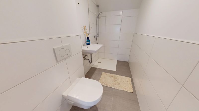 ERSTBEZUG/ NEUBAU - EXKLUSIVES PENTHOUSE - MODERNER WOHN(T)RAUM - 4-Zimmer-Wohnung nahe St. Veit/Pg. /  / 5621&nbsp;Sankt Veit im Pongau / Bild 11