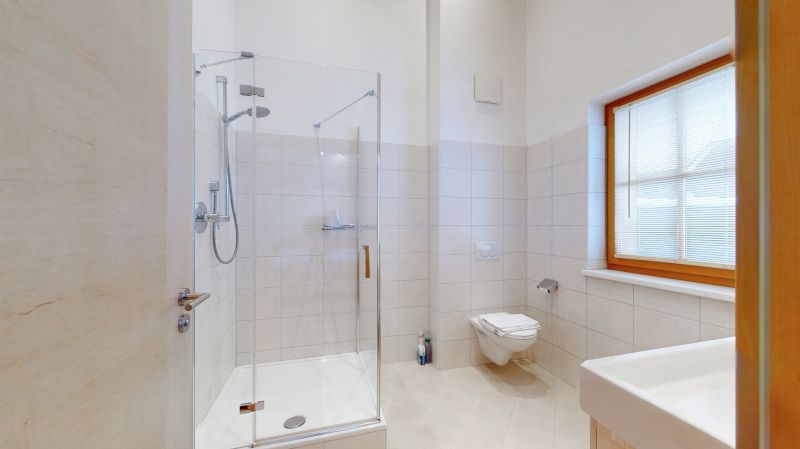 Gro�z�giges Wohndomizil mit Chalet-Charakter und Wellnessbereich in Ru�bach - Skiregion Dachstein West /  / 5442&nbsp;Ru�bach am Pa� Gsch�tt / Bild 5