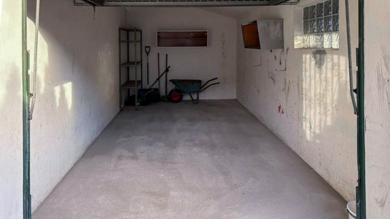 Platz f�r Ideen, Raum f�r Zukunft ? Haus zum Revitalisieren in Mitterbergh�tten /  / 5500&nbsp;Bischofshofen / Bild 5