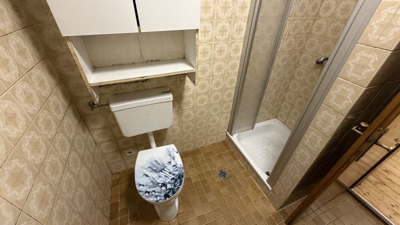 Ein-/Zweifamilienhaus in Mitterbergh�tten - Zentraler Standort nahe Ortszentrum & Skiregion Amad� /  / 5500&nbsp;Bischofshofen / Bild 9