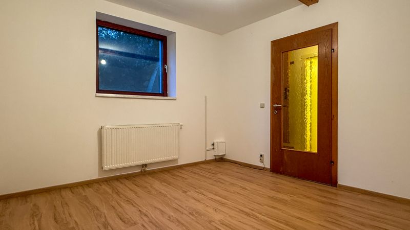 Miete: Gartenwohnung mit eigenem Eingang in Bischofshofen - Ski amad� /  / 5500&nbsp;Bischofshofen / Bild 5