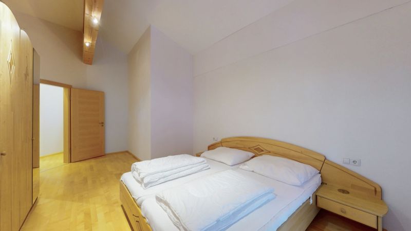 Gro�z�giges Wohndomizil mit Chalet-Charakter und Wellnessbereich in Ru�bach - Skiregion Dachstein West /  / 5442&nbsp;Ru�bach am Pa� Gsch�tt / Bild 10
