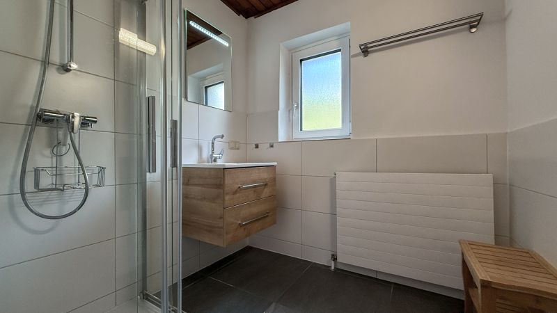 Wohnen mit Weitblick ? 2-Zimmer-Balkonwohnung in Kleinarl mit traumhaftem Bergpanorama - Ski amad� /  / 5603&nbsp;Kleinarl / Bild 7
