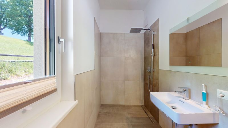 Alpines Traumhaus direkt an der Skipiste mit attraktiver Vermietungsm�glichkeit in Altenmarkt im Pongau /  / 5541&nbsp;Altenmarkt im Pongau / Bild 5