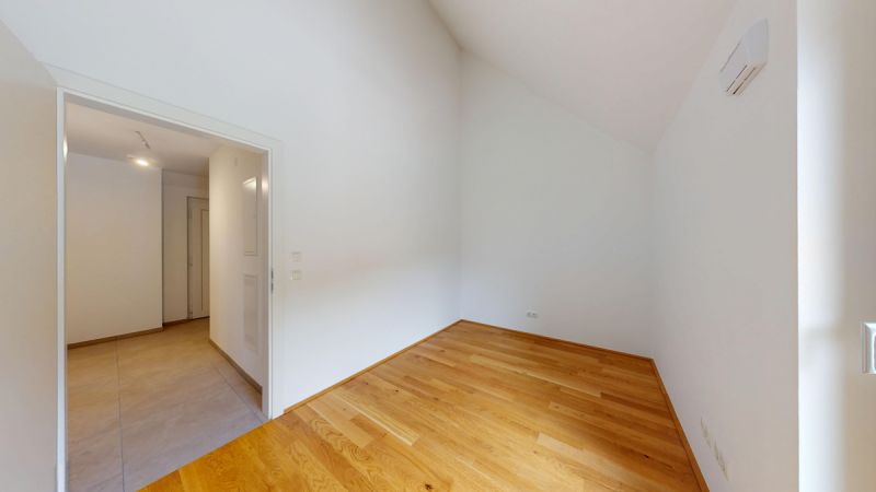 Wundersch�ne Penthouse-Wohnung - JETZT PROVISIONSFREI KAUFEN - Eigentumswohnungen in Bischofshofen /  / 5500&nbsp;Bischofshofen / Bild 8