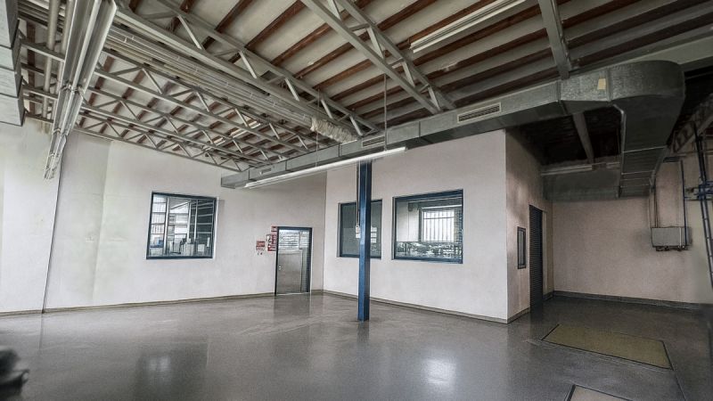 Zentral gelegenes Wohn- und Gewerbeobjekt mit in Schwarzach im Pg. ? Haus mit gro�z�giger Werkhalle /  / 5620&nbsp;Schwarzach im Pongau / Bild 9