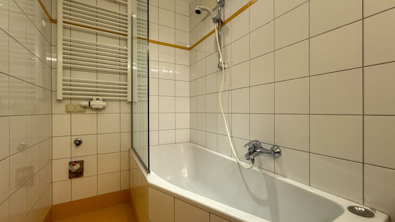 Miete: Gartenwohnung mit eigenem Eingang in Bischofshofen - Ski amad� /  / 5500&nbsp;Bischofshofen / Bild 3