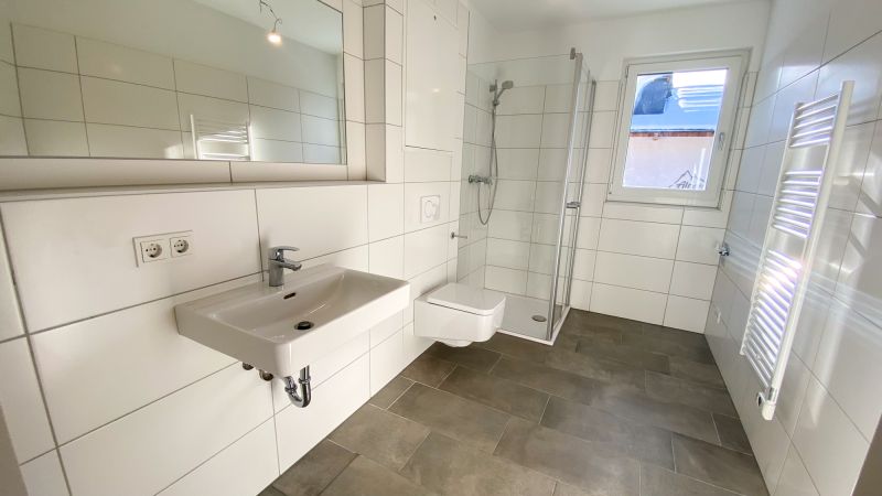 Miete: Moderne 2-Zimmer-Wohnung im Herzen von Flachau - TOP WOHNLAGE im Ortszentrum - Ski amad� /  / 5542&nbsp;Flachau / Bild 5