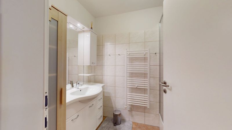 Apartment mit exklusivem Wellnessbereich & alpinem Wohlf�hlambiente zur touristischen Vermietung - Katschberg /  / 5582&nbsp;St. Michael im Lungau / Bild 0