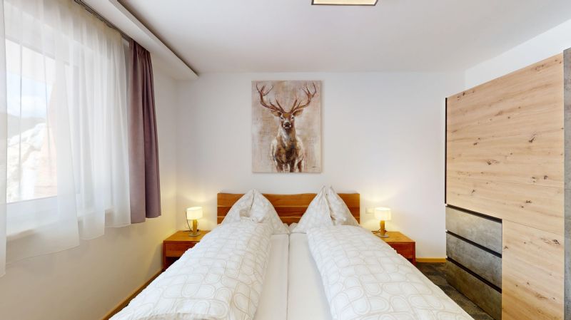 Alpines Traumhaus direkt an der Skipiste mit attraktiver Vermietungsm�glichkeit in Altenmarkt im Pongau /  / 5541&nbsp;Altenmarkt im Pongau / Bild 9