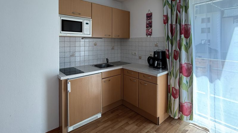 Wohnen mit Panorama ? gepflegte 3-Zimmer-Balkonwohnung in Kleinarl - Ski amad� /  / 5603&nbsp;Kleinarl / Bild 4