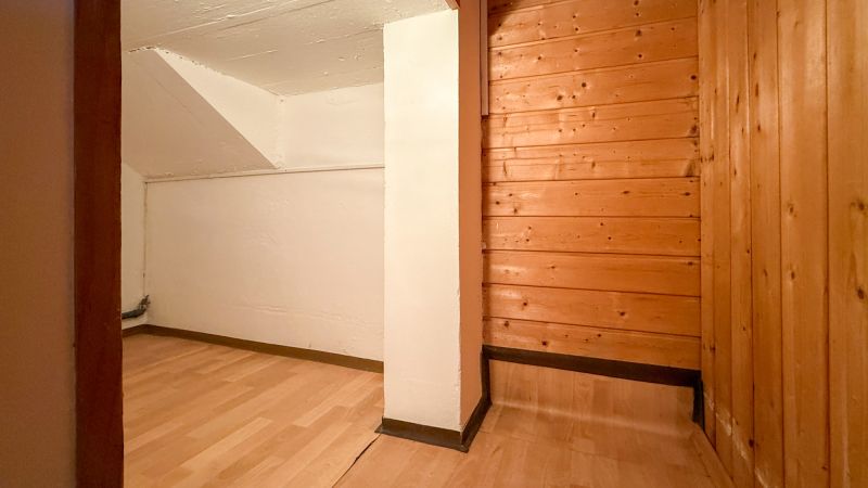 Miete: Gartenwohnung mit eigenem Eingang in Bischofshofen - Ski amad� /  / 5500&nbsp;Bischofshofen / Bild 6