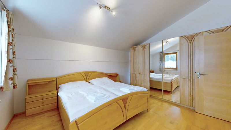 Gro�z�giges Wohndomizil mit Chalet-Charakter und Wellnessbereich in Ru�bach - Skiregion Dachstein West /  / 5442&nbsp;Ru�bach am Pa� Gsch�tt / Bild 3