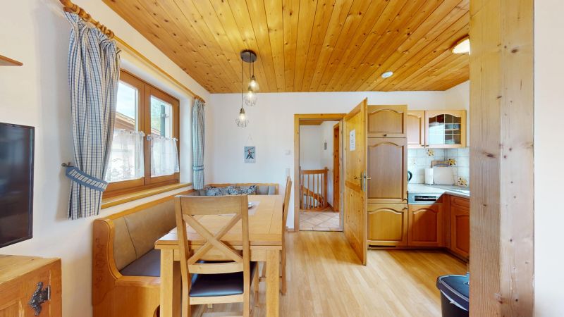 ?Pool?House? ? Boutique?Living in den Bergen von Wagrain /  / 5602&nbsp;Wagrain / Bild 2