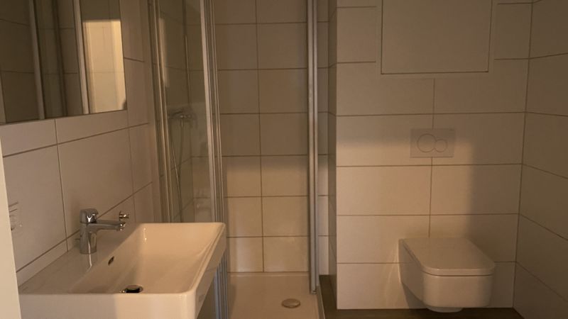 Miete: Neuwertige 4-Zimmer-Wohnung im Sportort Flachau
TOP WOHNLAGE nahe Ortszentrum und Skipiste - Ski amad� /  / 5542&nbsp;Flachau / Bild 5